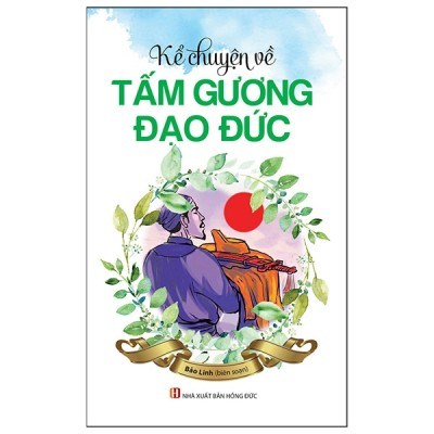 Chi đội 8A4 - Chủ đề tháng 01: Mỗi tuần một câu chuyện đẹp, một cuốn sách hay, một tấm gương sáng